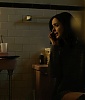 JessicaJones_1x01AKALadiesNight_039.jpg